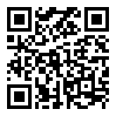https://zhichengcha.com/newspage/a24789.html