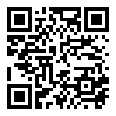 https://zhichengcha.com/newspage/a24790.html