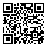 https://zhichengcha.com/newspage/a24792.html