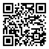 https://zhichengcha.com/newspage/a24795.html