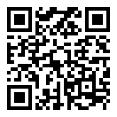 https://zhichengcha.com/newspage/a24796.html