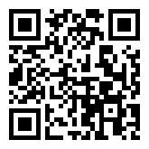 https://zhichengcha.com/newspage/a24799.html