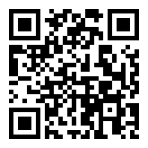 https://zhichengcha.com/newspage/a24800.html