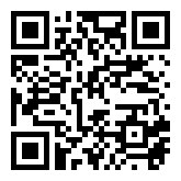 https://zhichengcha.com/newspage/a24801.html