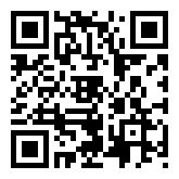 https://zhichengcha.com/newspage/a24802.html