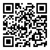 https://zhichengcha.com/newspage/a24805.html