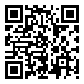 https://zhichengcha.com/newspage/a24807.html
