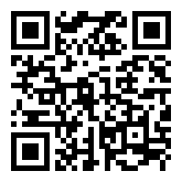 https://zhichengcha.com/newspage/a24809.html