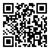 https://zhichengcha.com/newspage/a24812.html