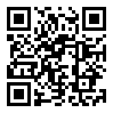 https://zhichengcha.com/newspage/a24813.html