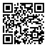 https://zhichengcha.com/newspage/a24814.html