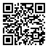 https://zhichengcha.com/newspage/a24815.html
