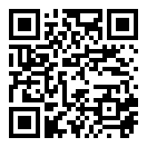 https://zhichengcha.com/newspage/a24816.html