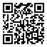 https://zhichengcha.com/newspage/a24817.html