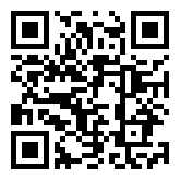 https://zhichengcha.com/newspage/a24818.html