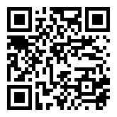 https://zhichengcha.com/newspage/a24819.html