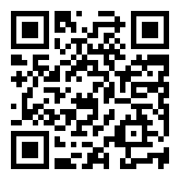 https://zhichengcha.com/newspage/a24824.html