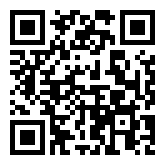 https://zhichengcha.com/newspage/a24825.html