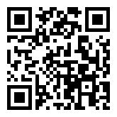 https://zhichengcha.com/newspage/a24827.html