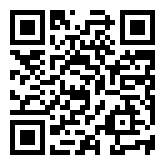 https://zhichengcha.com/newspage/a24828.html