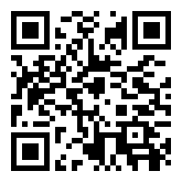 https://zhichengcha.com/newspage/a24829.html