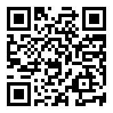 https://zhichengcha.com/newspage/a24830.html