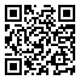 https://zhichengcha.com/newspage/a24831.html