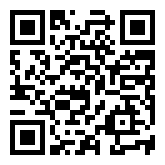 https://zhichengcha.com/newspage/a24832.html