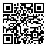 https://zhichengcha.com/newspage/a24834.html