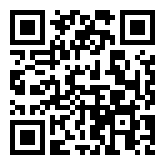 https://zhichengcha.com/newspage/a24835.html