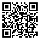 https://zhichengcha.com/newspage/a24836.html