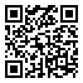 https://zhichengcha.com/newspage/a24838.html