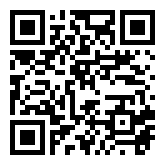 https://zhichengcha.com/newspage/a24839.html