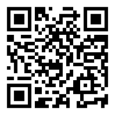 https://zhichengcha.com/newspage/a24840.html