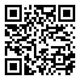 https://zhichengcha.com/newspage/a24842.html