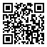 https://zhichengcha.com/newspage/a24843.html