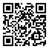 https://zhichengcha.com/newspage/a24844.html