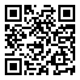 https://zhichengcha.com/newspage/a24846.html