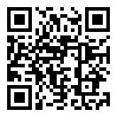 https://zhichengcha.com/newspage/a24847.html