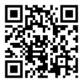 https://zhichengcha.com/newspage/a24848.html