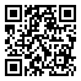 https://zhichengcha.com/newspage/a24849.html