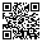 https://zhichengcha.com/newspage/a2485.html