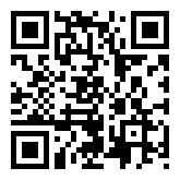 https://zhichengcha.com/newspage/a24851.html