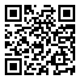https://zhichengcha.com/newspage/a24852.html