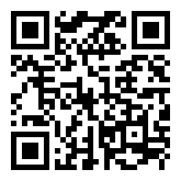 https://zhichengcha.com/newspage/a24853.html