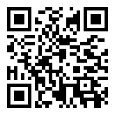 https://zhichengcha.com/newspage/a24854.html