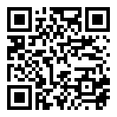 https://zhichengcha.com/newspage/a24855.html