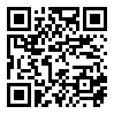 https://zhichengcha.com/newspage/a24856.html
