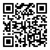 https://zhichengcha.com/newspage/a24857.html
