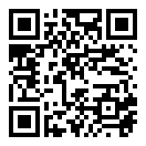 https://zhichengcha.com/newspage/a24859.html
